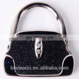 WINWIN Bags Women Handbags Woman Hand Bag 2017 Purse Hanger thumbnail-1