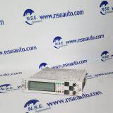 Bently Nevada 125760-01 in Stock With One Year Warranty thumbnail-3