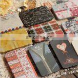 Small Metal Tin Boxes for Sale