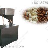 High Quality Almond Skin Peeling Machine Price Almond Skin Peeling Machine Manufacturer thumbnail-1