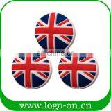 New Arrive Eco-Friendly Can Custom Funny Pvc Soft Dampener Tennis Foa Sale thumbnail-3