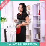 Hot Selling Custom Design Plastic Aprons for Men on Sale thumbnail-6