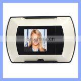 2.2inch Electronic Peehole Door Viewer