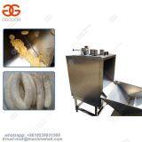 Factory Banana Chips Production Line|Banana Chips Processing Line|Automatic Banana Chips Processing Machine thumbnail-3