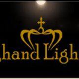 Zhuhai Kinghand Lighting Co.,Ltd