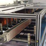 Busbar Automatic Processing Machine , Busway Testing Machine And Record The Test Result thumbnail-5