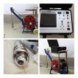 Borehole Water Well Inspection CCTV Camera Well Logger thumbnail-4