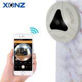 XONZ 1080P 360° Panoramic VR P2P WIFI IP Fisheye Camera thumbnail-3