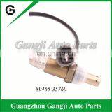 High Performance Oxygen Sensor OEM 89465-35760 for DaihatsuS thumbnail-3
