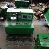 DTS100 стенд для испытания дизельных форсунок с общей топливной магистралью thumbnail-5