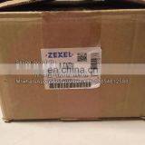 New Arrival 320D Pump Number 9411611912 131076-8620 thumbnail-3