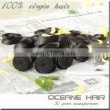 2014 New Arrival!!! Hair Top Grade 6a High Quality Brazilian Hair thumbnail-2