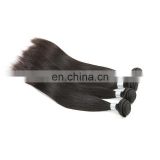 Hot selling good quality,Alibaba wholesale cheap price virgin human hair