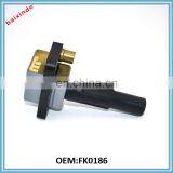 Car Ignition Coil OEM FK0186 22433-AA540 for SUBARUs Impreza Forester Legacy Auto Ignition Coil Pack thumbnail-3