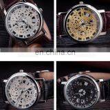 Wholesale Stylish Watch Couple Watch Mens Watch thumbnail-4