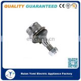 Auto car lower ball joint 251407187 For VW TRANSPORTER III Flatbed/Chassis TRANSPORTER III Bus