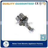 Auto Car Lower Ball Joint 251407187 For VW TRANSPORTER III Flatbed/Chassis TRANSPORTER III Bus thumbnail-1