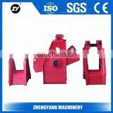 Trailer Suspension Part Hanger thumbnail-1