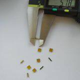 Lab Diamond Man Made Diamond, Rough Diamond,Single Crystal Diamond thumbnail-5