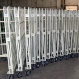 Steel Logistics Trolley; Loading Trolley; Cage Car