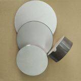 Piezo Disc thumbnail-1