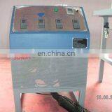 Hot Melt Extruder Machine/ Insulating Glass Machine