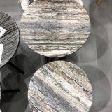 Marble Granite Limestone Sandstone Countertop,worktop,vanity Top ,table Top,desk Top,wall Cladding thumbnail-3