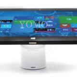 Low Cost,high Value Smartphone and Tablet Smart Variomount Standalone Display thumbnail-5