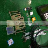 Hot Sale Wood Door 6090 Cnc Router Engraving Machine With Atc Changer 2-4 Spindles thumbnail-5