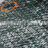 Factory Price Green Garden Round Wire Shade Net thumbnail-4