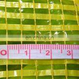 Fruit Mesh Net Bag for Orange Packing thumbnail-6