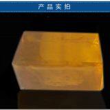 Hot Melt Glue thumbnail-1