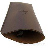 We Produce Plastic & Wood & Leather Box for Glasses, Jewelry, Watch, Tea, Wine thumbnail-1