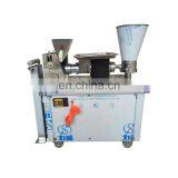 High-efficient Stainless Steel Lumpia Machine Spring Roll Machine Samosa Making Machine thumbnail-5