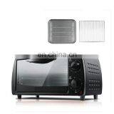 Electrical Oven Electric Baking Oven