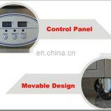 Roll Ice Cream Machine Fried Ice Cream Roll Machine Fried Ice Cream Machine thumbnail-5