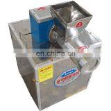 Fried instant noodle machine price/Pasta making machine/Noodle making equipment