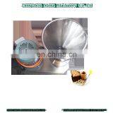 Hot Sale Fashion Commercial Groundnut Grinding Machine, Peanut Butter Making Machine thumbnail-1