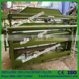 Coir Mattress Machine Straw Mattress Machine thumbnail-1
