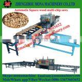 Top Quality Vertical Log Multi-blade Saw for Ripping Steel Wood China Fir Hard Wood Change thumbnail-4