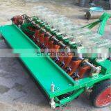 Hot Selling Vegetable Seeds Planting Machine/onion Seeds Planter thumbnail-2