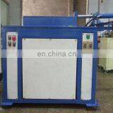 Factory Price High Performance Colorful Wax Pencil Maker Machine thumbnail-1