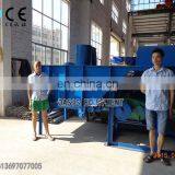 New Type Trough Vibrating Feeder Machine for Mineral Processing, Coal, Chemical Industry thumbnail-2