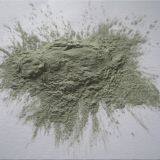 M28 M20 M14 M10 M7 M5 green silicon carbide emery powder