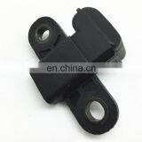 Crankshaft Position Sensor Crank Senaor MR985119 J5T30671 thumbnail-2