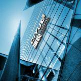 Shandong Qiyue Environmental Product Technology Co., Ltd company overview - view 1 thumbnail