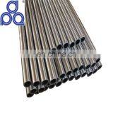 Din2391 Precision St51 H7 H8 H8 H9 Tolerance Hydraulic Cylinder Honed Tube thumbnail-2