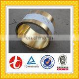 ASTM B171 C46500 Brass Coil thumbnail-6