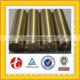 Brass Rod C34000 for Sales thumbnail-5