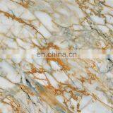 High Quality Anion Titanium Crystal Floor Tile For Home Hotel thumbnail-4